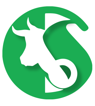 demo